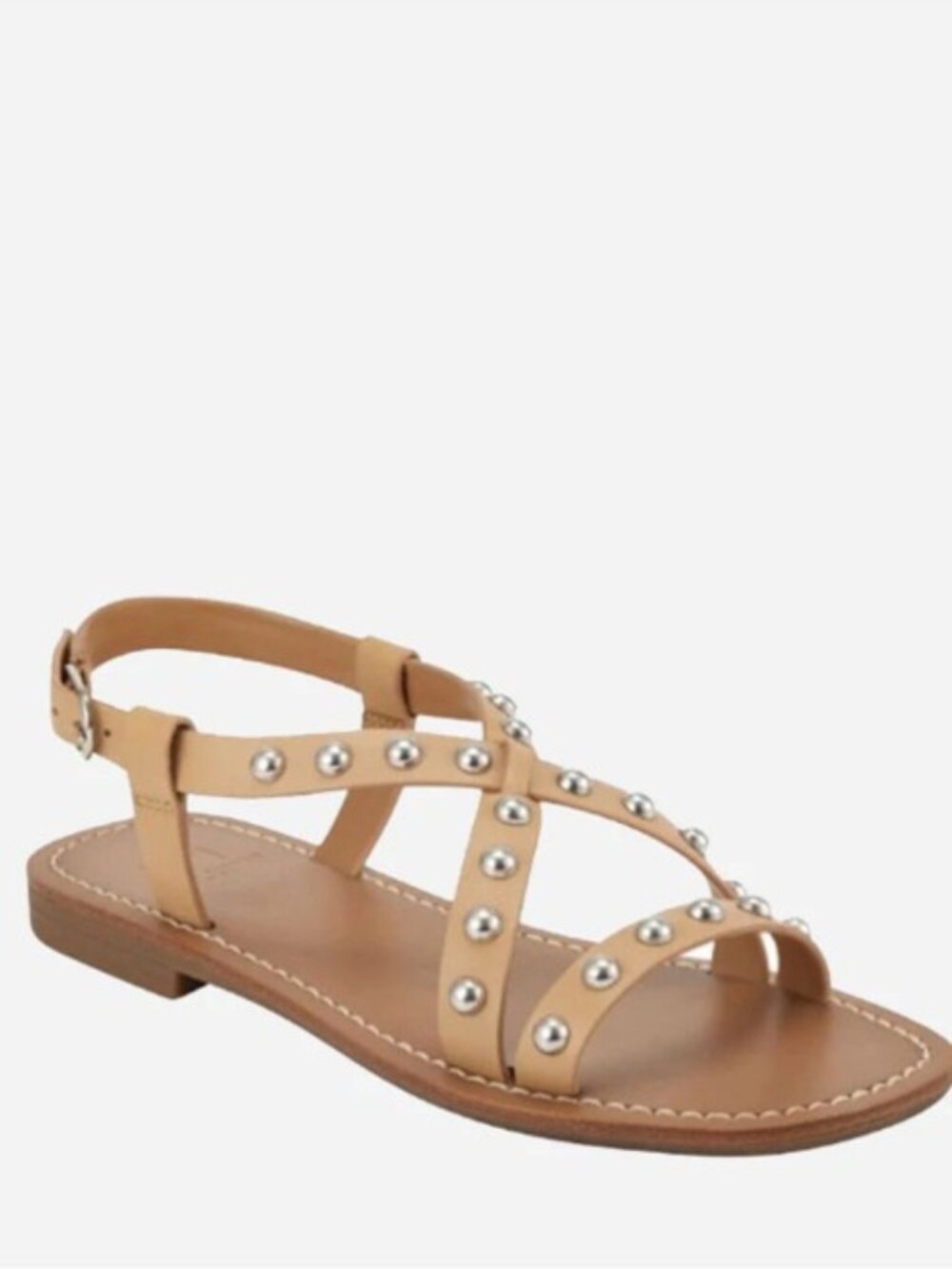 Marc Fisher Fianna Sandal 8
